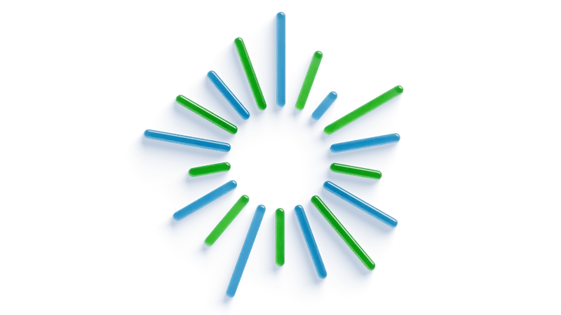 Better.ette logo